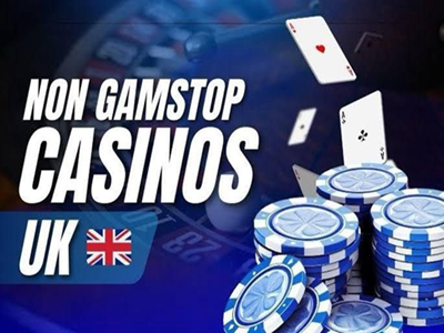 Discover Casino Sites Not on Gamstop for Unrestricted Gaming 1790885207