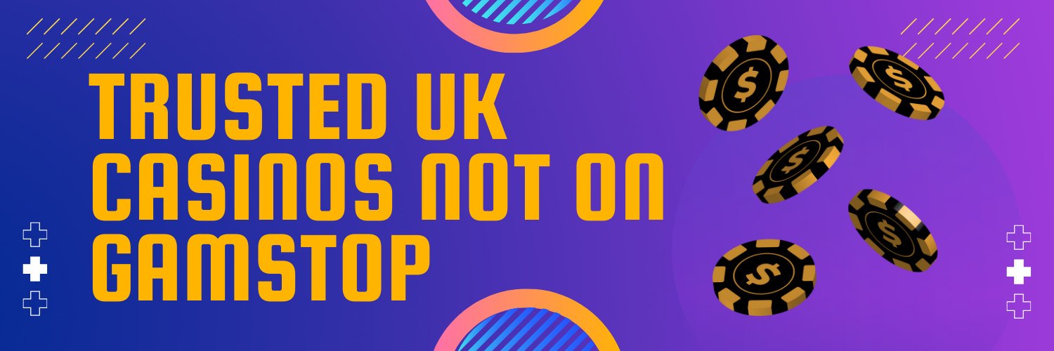 Discover Casino Sites Not on Gamstop Your Ultimate Guide 1716200238
