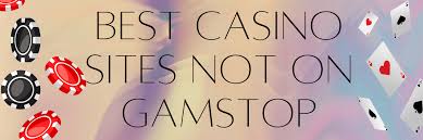 Discover Non Gamstop UK Casino Sites for Uninterrupted Gaming 1743551520