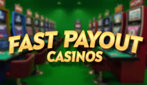 Discover the Best Casinos with Fast Withdrawal Options -1888833230