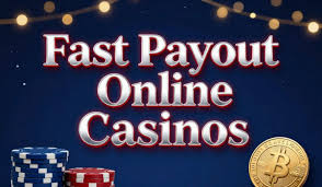 Discover the Best Casinos with Fast Withdrawal Options -1888833230