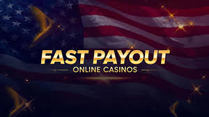 Discover the Best Casinos with Fast Withdrawal Options -1888833230
