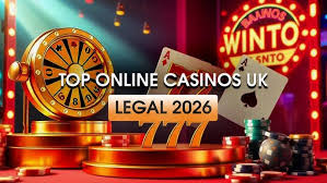 Discover the Best Crypto Gambling Sites for 2023 1322866004