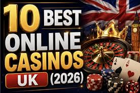Discover the Best Crypto Gambling Sites for 2023 1322866004