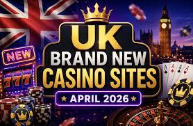 Discover the Best Crypto Gambling Sites for 2023 1322866004
