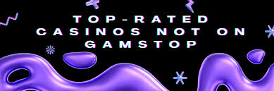 Discover the Best New Non Gamstop Casino Sites 1685682285