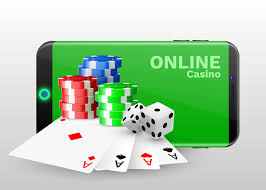 Discover the Excitement of 1000 Free Spins No Deposit Offers -48622027