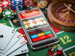 Discover the Excitement of Chipstars Casino -1656027715