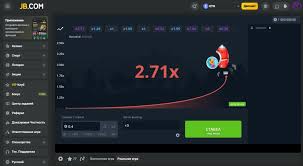 Discover the Excitement of JB Casino Your Ultimate Gaming Destination 732474691