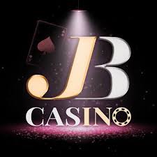 Discover the Excitement of JB Casino Your Ultimate Gaming Destination 732474691