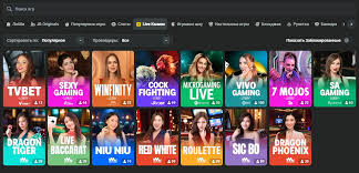 Discover the Exciting JB Casino Bonus Offers 419346910