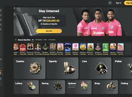 Discover the Exciting JB Casino Bonus Offers 419346910