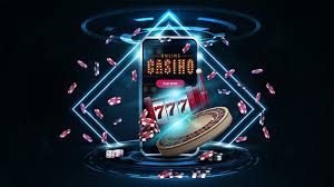 Discover the Exciting World of Malina Casino Italy