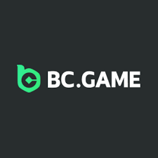 Discover the Thrills of BC.Game India Online Casino 992197770