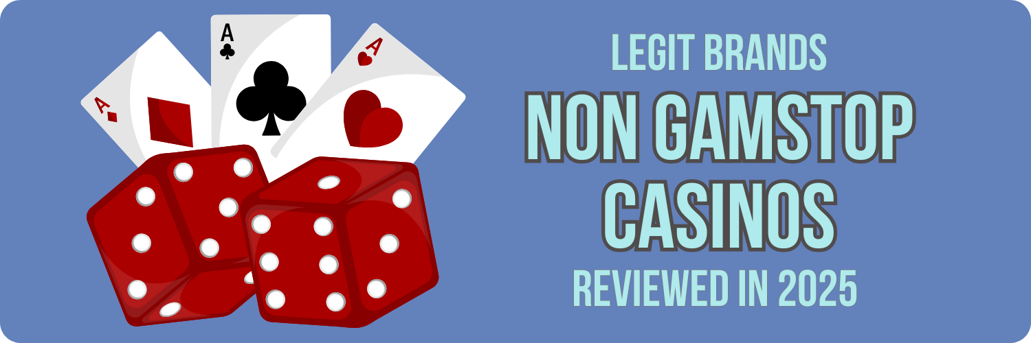 Discovering Online Casinos Not Blocked by Regulations 1595924910