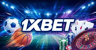 Download 1xBet App in Thailand A Comprehensive Guide -1341276043