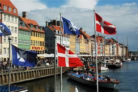 Effektiv Offentlig Betjening og Service Nøglen til Borgernes Tillid -17448434