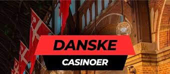 En Ultimativ Guide til Casino Spil Strategier, Tips og Tricks