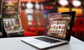 En Ultimativ Guide til Casino Spil Strategier, Tips og Tricks