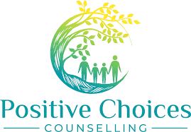 Enhancing Well-Being The Transformative Power of Sleep