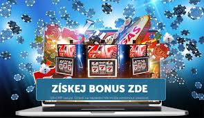 Česká kasina Průvodce světem online hazardních her