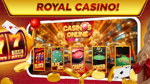 Experience the Thrill Casino Papaya Wins