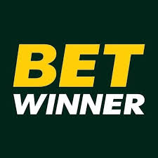 Experience the Thrill of Gaming BetWinner Online Casino