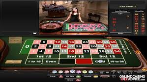 Experience the Thrill of XXXTreme Lightning Roulette A New Era in Online Gaming -1654244417