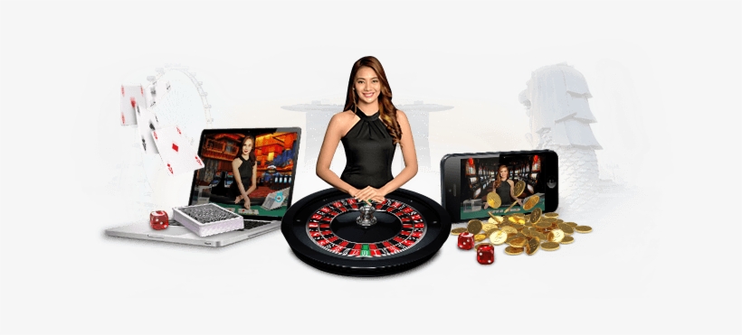 Experience the Thrill of XXXTreme Lightning Roulette A New Era in Online Gaming -1654244417
