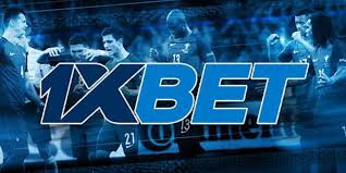 Experience Thrilling Gaming at 1xbet Cambodia Online Casino -980122371