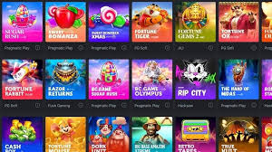 Explora el Mundo de BC Game Póker Estrategias y Consejos para Ganar