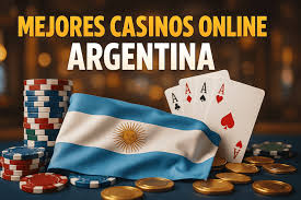 Explorando los Casinos Online Con Juegos Variedad Diversión y Oportunidades Explorando los Casinos Online Con Juegos Variedad Diversión y Oportunidades