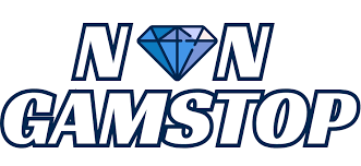 Explore Casino Sites Not on Gamstop for a Unique Gaming Experience 1795842723