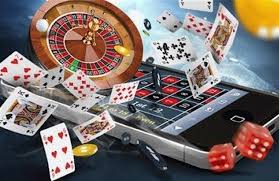 Explore Exciting Casinos Not on Gamstop UK