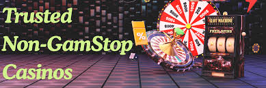 Explore Online Casinos Not Blocked by Regulations 1507780707
