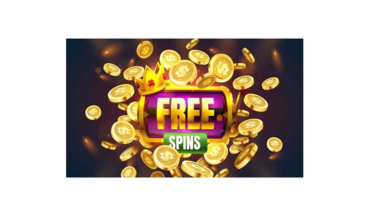 Explore SpinMillion UK Your Ultimate Online Casino Experience