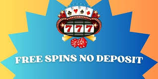 Explore SpinMillion UK Your Ultimate Online Casino Experience