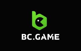 Explore the BC.Game NG Mobile App Revolutionizing Mobile Gaming