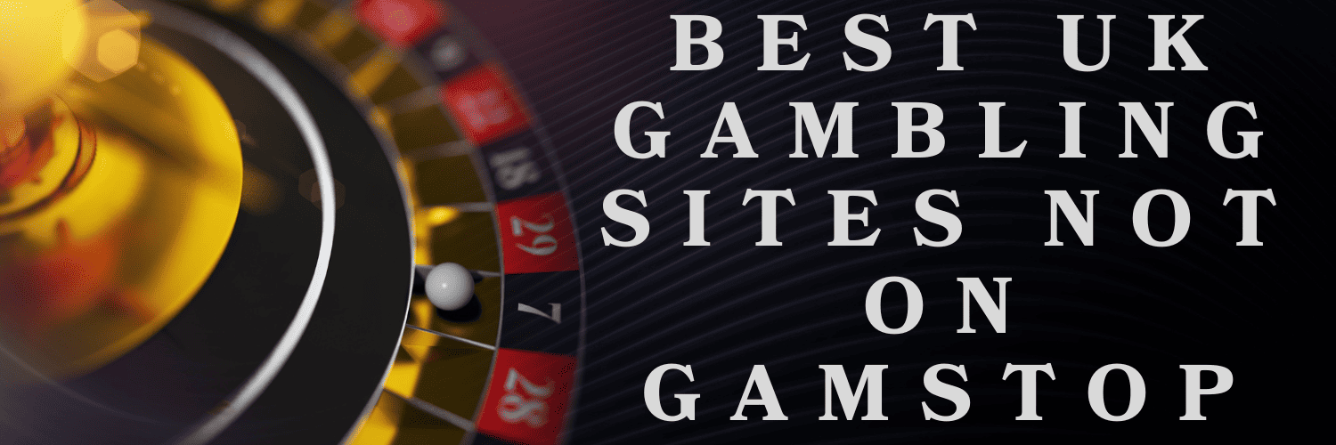 Explore the Best Non Gamstop UK Casino Sites for Real Gaming Fun