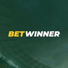 Explore the BetWinner Casino Platform A Comprehensive Guide