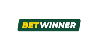 Explore the Exciting BetWinner Bonuses for All Players