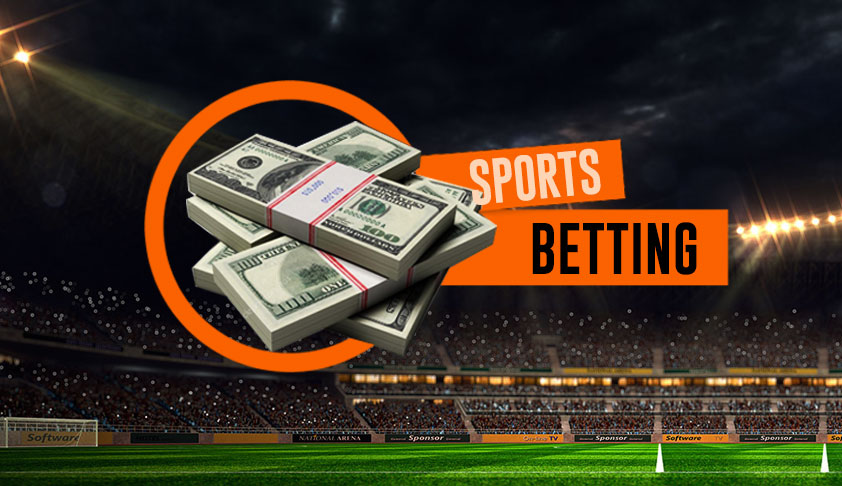 Explore the World of 1xBet Your Ultimate Betting Experience