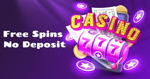 Exploring Anonymous Casinos A Guide to Privacy in Online Gambling