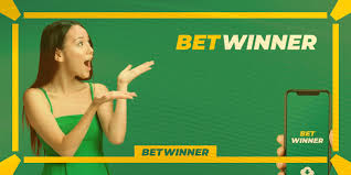 Exploring BetWinner The Ultimate Betting Experience