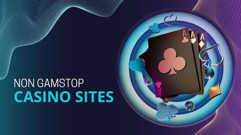 Exploring Casino Companies Not on GamStop -2011169480