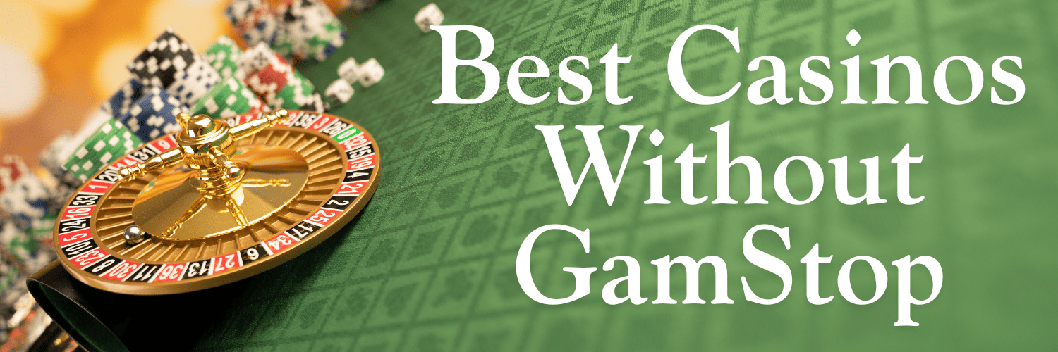Exploring Casinos Exempt from GamStop A Comprehensive Guide -1548387870