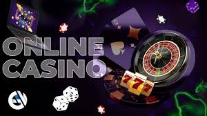 Exploring Casinos Not on Gamstop UK A Gamer's Guide