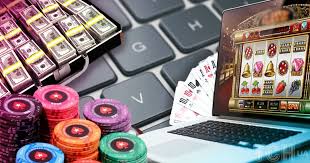 Exploring DaVinci's Gold Online Casino A Treasure Trove of Gaming