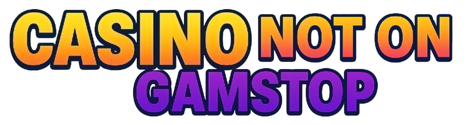 Exploring GamStop Free Sites A Guide to Unrestricted Online Gambling