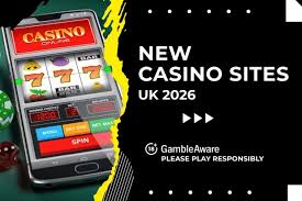 Exploring Independent Casinos Not on Gamstop 1267118285